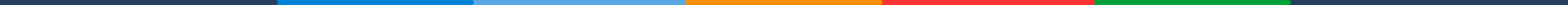 logo-webscos