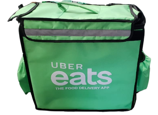 uber